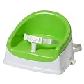 Prince Lionheart White/Lime boosterPOD