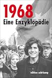 1968: Eine Enzyklop�die (edition suhrkamp)