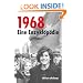 1968: Eine Enzyklop�die