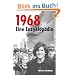 1968: Eine Enzyklop�die (edition suhrkamp)
