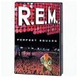 R.E.M. - Perfect Square