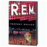 Perfect Square [DVD] [2004]