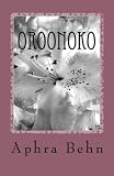 Oroonoko