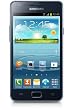 samsung galaxy s2