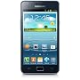 Samsung I9105P Galaxy S II Plus DualCore - Smartph&hellip di Samsung