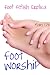 Foot Worship: Foot Fetish Erotica