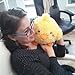 Squishable / Mini 7