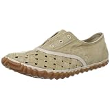 [ソレル] SOREL PICNIC WEAVE
