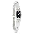 Seiko Women's SZZC51 Jewelry Diamond Watch