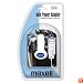 Maxell P-11 Auto Power Adapter