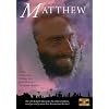 The Gospel According To Matthew [DVD]