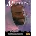 The Gospel According To Matthew [DVD]