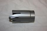 Dyson Adapter DC05 f�r Turbinend�se DC23 - DysonNr