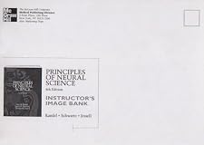 Principles of Neural Science
