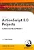 ActionScript 3.0 Projects: Game Development