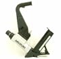 Akuzuki Hardwood Floor Stapler & Cleat Nailer Nail Gun w/ Safety Trigger
