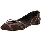 Dolce Vita Gavin Flat