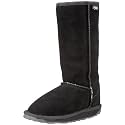 EMU Australia Toddler/Little Kid Bronte Hi Boot