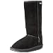 EMU Australia Toddler/Little Kid Bronte Hi Boot