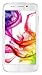 Micromax Canvas 4 A210 (White) RS.8068.00