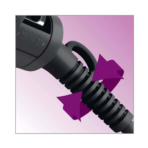 Imagen 3 de Philips HP8341/00