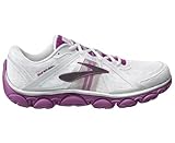 Brooks Damen Laufschuhe PureFlow 5,5