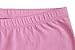 Stretch Girls Legging for School: Kid Toddler Yoga Dance Cotton Tights 3pcs Set White/Black/Pink Size 8(8-9 Years)