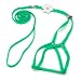 Coastal Pet Products Nyl Pals Combo Hns 5/16" Lgr