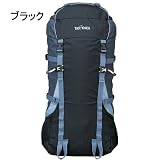 TATONKA(タトンカ) エキスペディションプラス 50 AT1239/