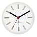 �X�^�[���C�� Star Line �z���C�g TT-1098 WH