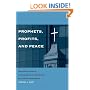 Prophets, Profits, and Peace: The Positive Role of Business in Promoting Religious Tolerance
