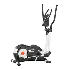 Kettler Crosstrainer Verso 109