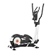 Kettler Crosstrainer Verso 109