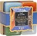 Search : Four Elements Herbal Gift Set