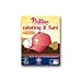 MLB Philadelphia Phillies Coloring & Activity Book