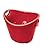 Igloo 20 quart Insulated Party Bucket