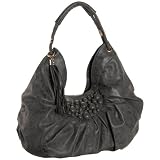 High Fashion 5747 Large Hobo