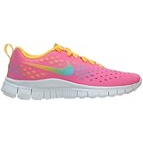 Nike KIDS FREE EXPRESS FASHION SNEAKER