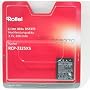 Rollei Li-Ion Akku DS 5370