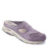 Easy Spirit Women's Instep Slip-On Shoes