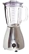 Bartscher BA.A135.006 Blender Pot Verre 1,75 L
