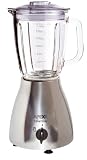 Bartscher - BA.A135.006 - Blender - Pot Verre - 1,75 L