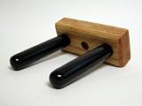 Standard Banjo Mount Domestic Red Oak