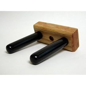  Standard Banjo Mount Domestic Red Oak