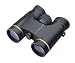 Leupold Golden Ring Binoculars with Switch/Power Technology and 7x/12x Actual...