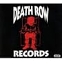 Death Row's 15th Anniversary (W/Dvd)