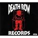 Death Row's 15th Anniversary (W/Dvd)