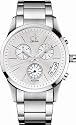 Calvin Klein Herren-Armbanduhr New Bold Metal  K2247120