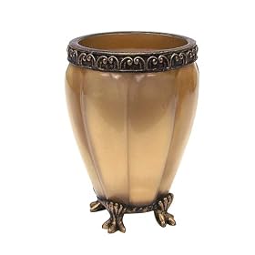 Du Barry Tumbler by -