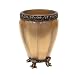 Du Barry Tumbler